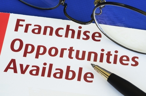 Pharma Franchise opportunities