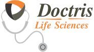 Best Pharmaceuticals Company in Chandigarh - Doctris Lifesciences