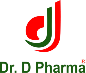dr.dpharma-logo