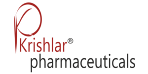 krishlar pharma 