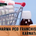 Pharma PCD Franchise Opportunity in Karnataka