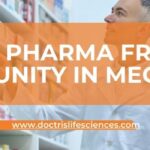Top PCD Pharma Franchise Opportunity in Meghalaya