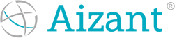 Aizant Drug Research Solutions logo