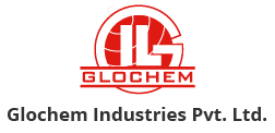 Glochem Industries Logo