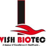 Lavish Biotech Logo