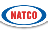 Natco Pharma Logo