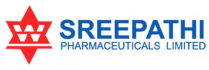 Sreepathi Pharmaceuticals Limited logo
