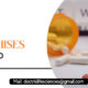 Feature image for article with title "10 Best PCD Pharma Franchise Companies in Hyderabad"