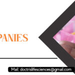 Top PCD Pharma Franchise Companies in Ahmedabad