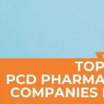 Top 10 PCD Pharma Franchise Companies in Chennai