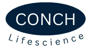 conch-Lifescience-logo