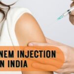 10 Best Meropenem Injection Brands in India