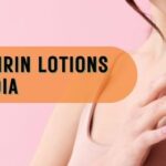 10 Best Permethrin Lotions in India