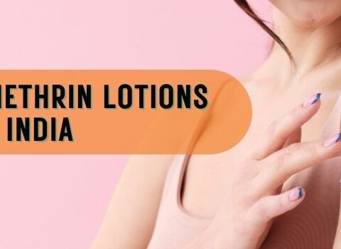 10 Best Permethrin Lotions in India